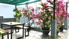 KHÔNG GIAN CHUNG 55 san thuong 4