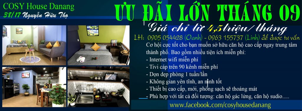 quang cao T920202